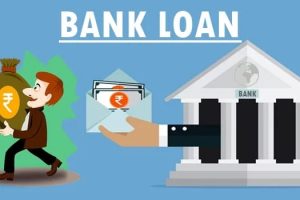 Bank Loan Settlement