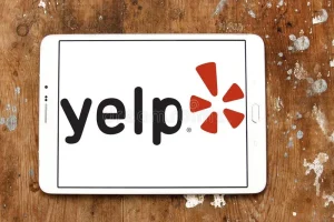 Yelp Remote Jobs