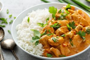 Indian keto vegetarian diet recipes